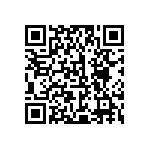 3120-50-0300-00 QRCode