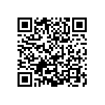 3120-50-0300-99 QRCode