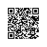 3120-F116-P7T1-W01X-3A QRCode