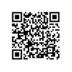 3120-F20F-G7Q1-SGRX-20A QRCode