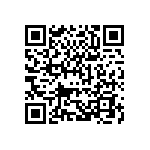 3120-F21F-P7T1-SGRXG3-15A QRCode