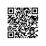 3120-F22F-H7T1-SGRX-X3120-U0100M-8A QRCode