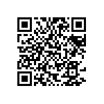 3120-F22F-H7T1-SGRX-X3120-U0101M-15A QRCode