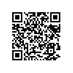 3120-F22F-N7T1-SGRXL4-16A QRCode