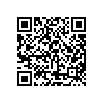 3120-F22F-P7T1-SGRX-20A QRCode