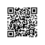 3120-F301-N7Q1-W01D-20A QRCode