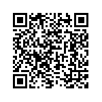 3120-F301-N7Q1-W01D-X3120-M2P7M-120V-20A QRCode