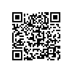 3120-F301-N7Q1-W01D-X3120-M2P7M-24V-20A QRCode