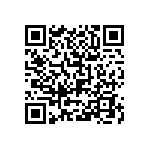 3120-F301-N7Q1-W04D-20A QRCode