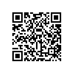 3120-F301-N7Q1-W15FY0-20A QRCode