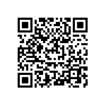 3120-F30F-G7Q1-SGRXB3-X3120-U0001M-20A QRCode