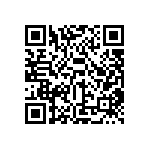 3120-F311-H7M1-W12FG2-5A QRCode