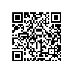 3120-F311-H7T1-W14FR3-20A QRCode