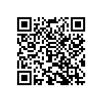 3120-F311-H7T1-W14XR1-15A QRCode