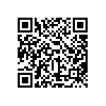 3120-F311-P7T1-W01D-2A QRCode