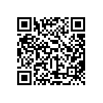 3120-F311-P7T1-W01D-7A QRCode