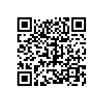 3120-F311-P7T1-W01D-X3120-M2P7M-24V-10A QRCode