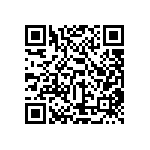 3120-F311-P7T1-W01H-0-5A QRCode