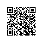 3120-F311-P7T1-W01L-12A QRCode