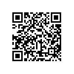 3120-F311-P7T1-W01X-20A QRCode