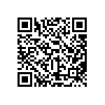 3120-F311-P7T1-W01X-5A QRCode