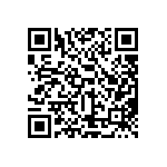 3120-F311-P7T1-W02D-1A QRCode