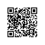 3120-F311-P7T1-W02D-4A QRCode