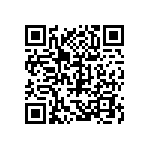 3120-F311-P7T1-W02D-6A QRCode