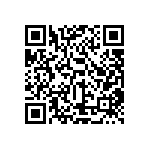 3120-F311-P7T1-W02F-0-2A QRCode