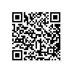 3120-F311-P7T1-W02Q-2A QRCode