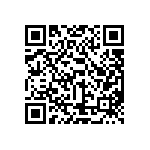 3120-F311-P7T1-W02X-15A QRCode