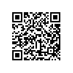 3120-F311-P7T1-W04F-12A QRCode