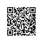 3120-F311-P7T1-W04F-2-5A QRCode