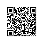 3120-F311-P7T1-W04F-5A QRCode