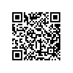 3120-F311-P7T1-W04F-6A QRCode