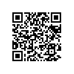3120-F311-P7T1-W04H-6A QRCode