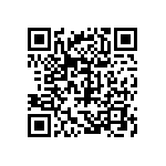 3120-F311-P7T1-W04K-6A QRCode