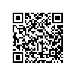 3120-F311-P7T1-W04L-18A QRCode