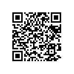3120-F311-P7T1-W04X-10A QRCode