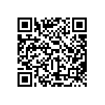 3120-F311-P7T1-W06F-6A QRCode