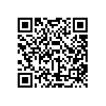 3120-F311-P7T1-W12DY3-10A QRCode