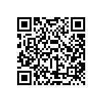 3120-F311-P7T1-W12DY3-16A QRCode