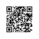 3120-F311-P7T1-W12DY3-20A QRCode