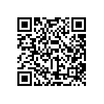 3120-F311-P7T1-W12FY3-12A QRCode