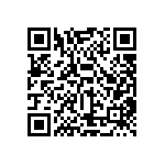 3120-F311-P7T1-W12FY3-8A QRCode