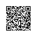 3120-F311-P7T1-W12LY3-16A QRCode