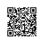 3120-F311-P7T1-W12SY3-5A QRCode