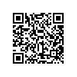 3120-F311-P7T1-W12XY3-8A QRCode