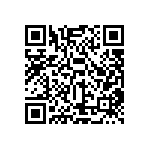 3120-F311-P7T1-W12XY4-2A QRCode