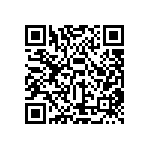 3120-F311-P7T1-W14DR2-2A QRCode